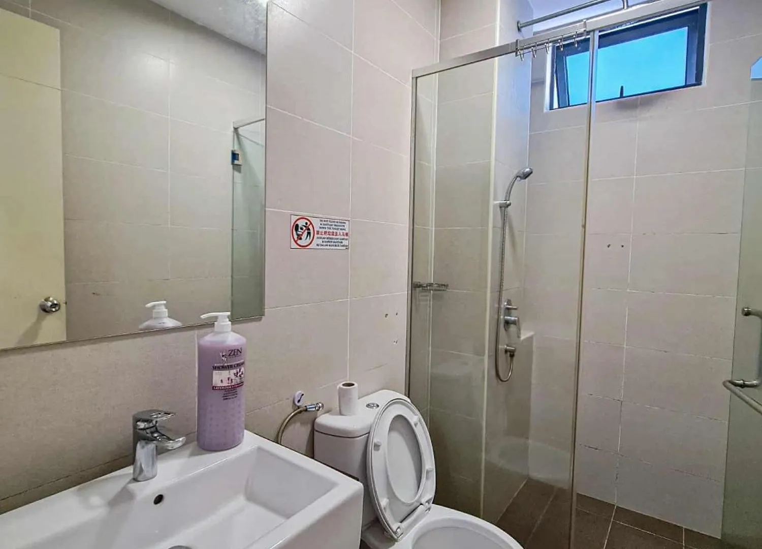 Atlantis Residence Melaka By Youbnb Homestay